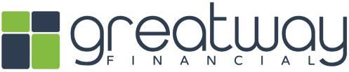 Greatway Financial